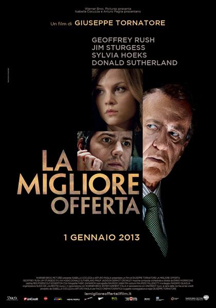 la migliore offerta streaming ita|la migliore offerta 2012.